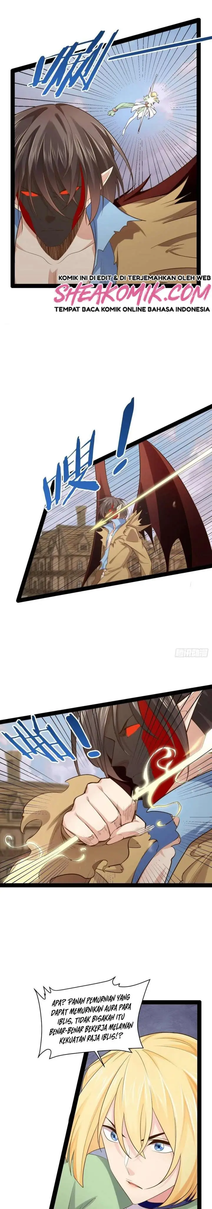 image-komik-starting-from-maximum-charm-points-chapter-50-10/18