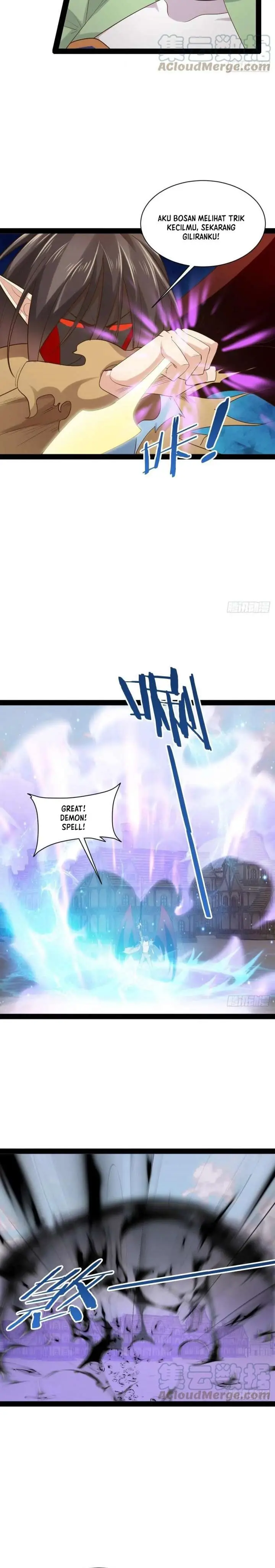 image-komik-starting-from-maximum-charm-points-chapter-50-11/18