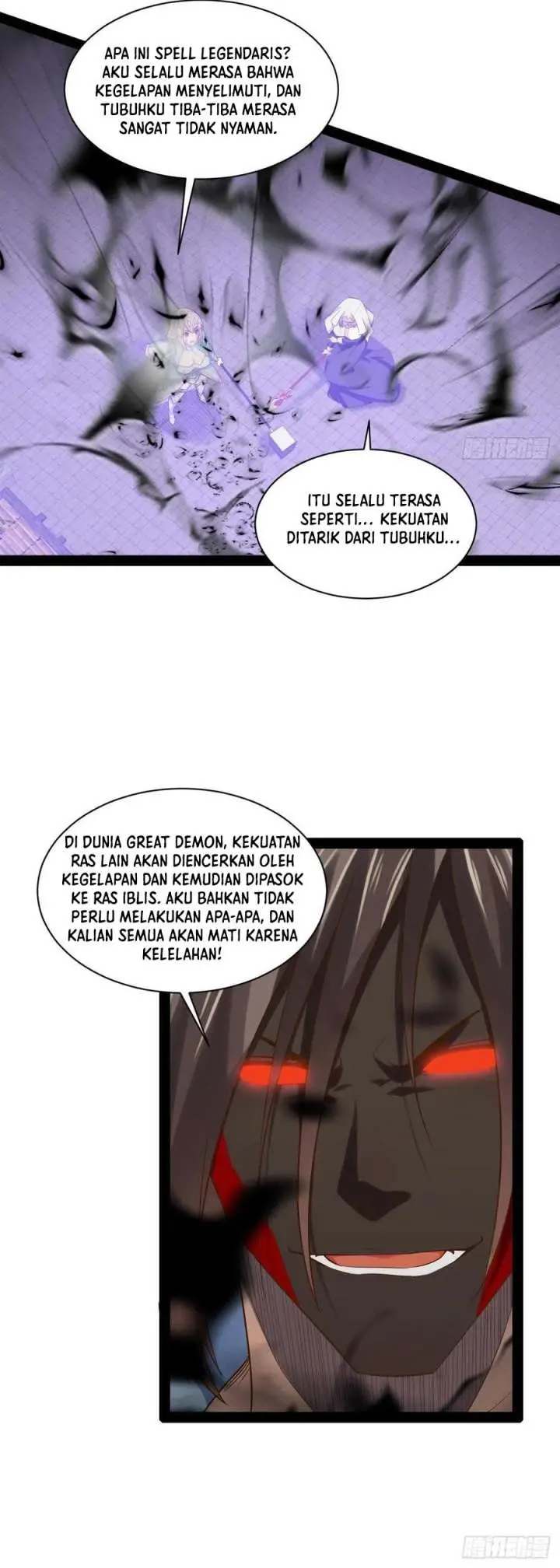 image-komik-starting-from-maximum-charm-points-chapter-50-12/18