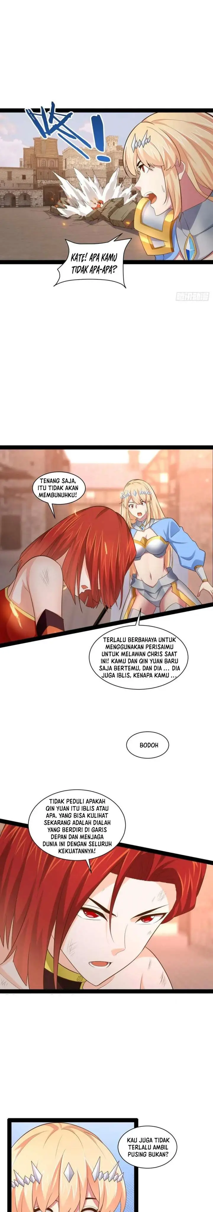 image-komik-starting-from-maximum-charm-points-chapter-50-13/18