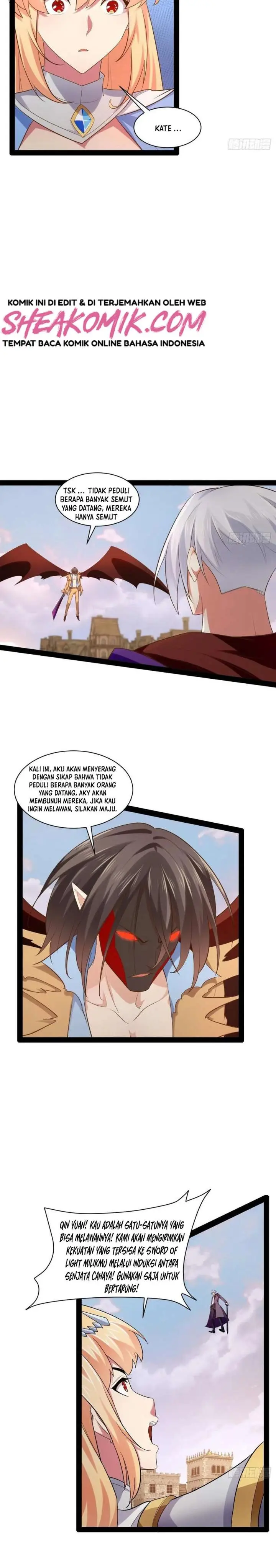 image-komik-starting-from-maximum-charm-points-chapter-50-14/18