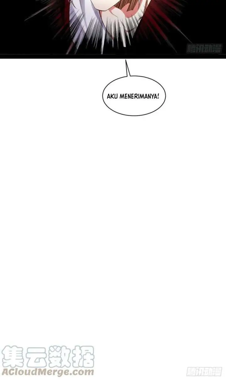image-komik-starting-from-maximum-charm-points-chapter-50-16/18
