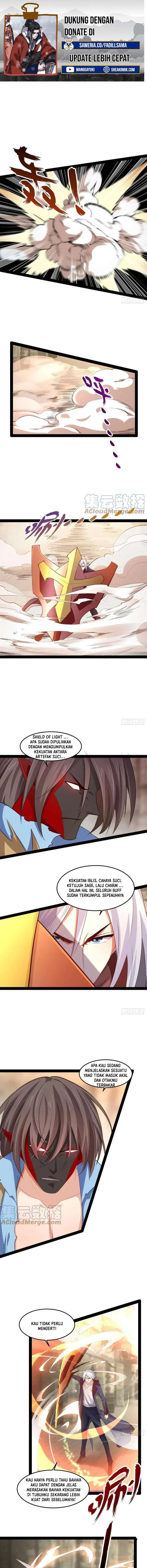 image-komik-starting-from-maximum-charm-points-chapter-51-1/11