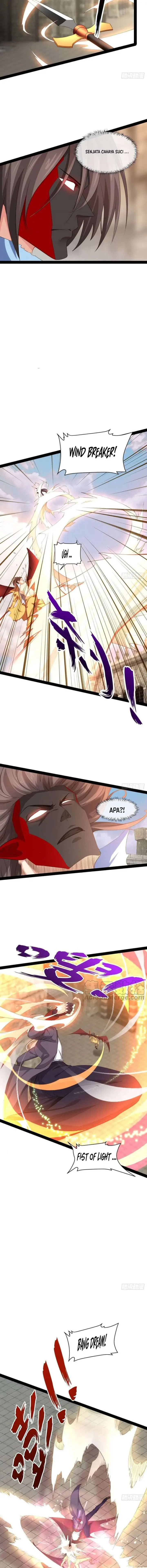 image-komik-starting-from-maximum-charm-points-chapter-51-2/11