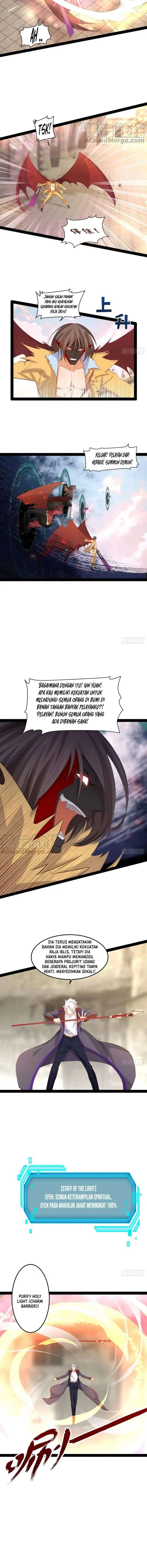 image-komik-starting-from-maximum-charm-points-chapter-51-3/11