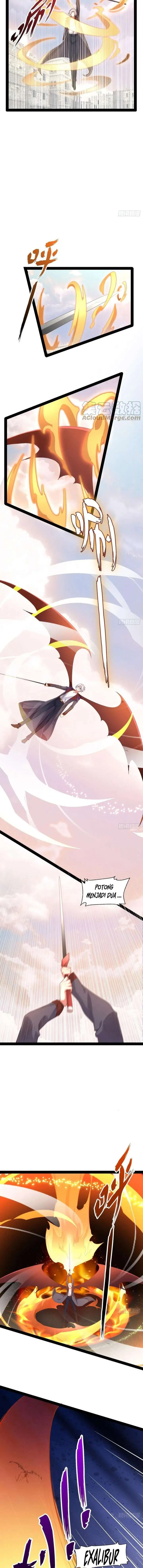 image-komik-starting-from-maximum-charm-points-chapter-51-5/11