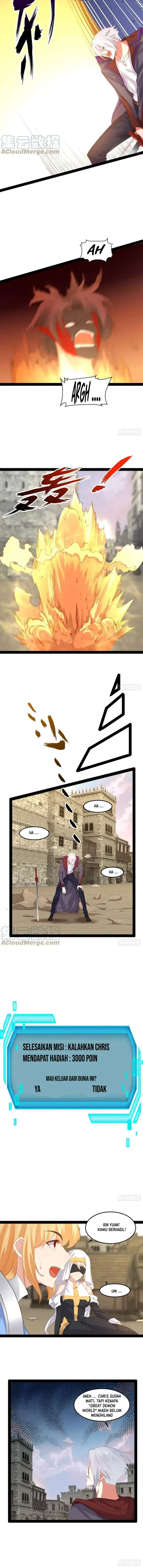 image-komik-starting-from-maximum-charm-points-chapter-51-6/11