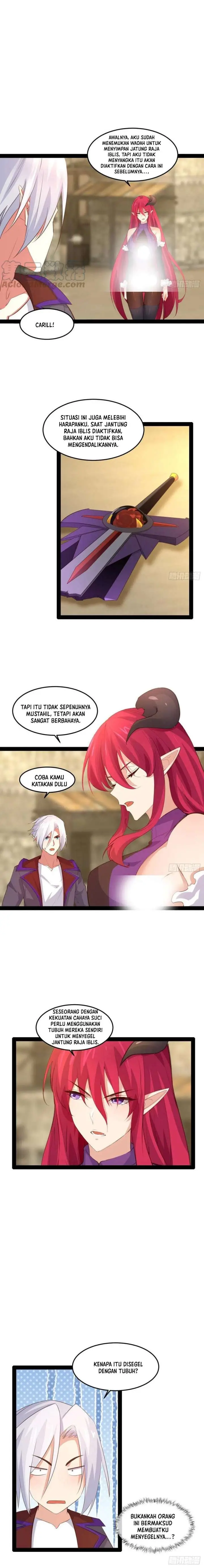 image-komik-starting-from-maximum-charm-points-chapter-51-7/11