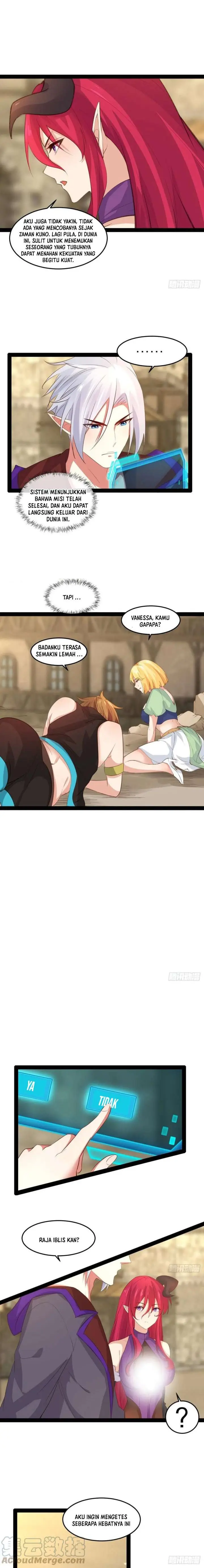 image-komik-starting-from-maximum-charm-points-chapter-51-8/11