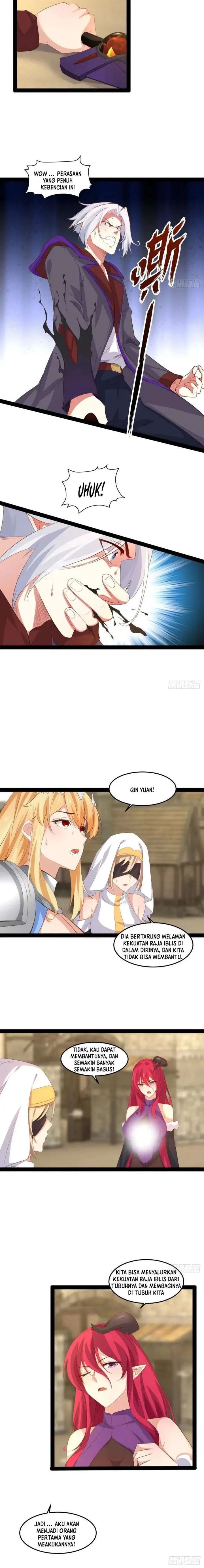 image-komik-starting-from-maximum-charm-points-chapter-51-9/11