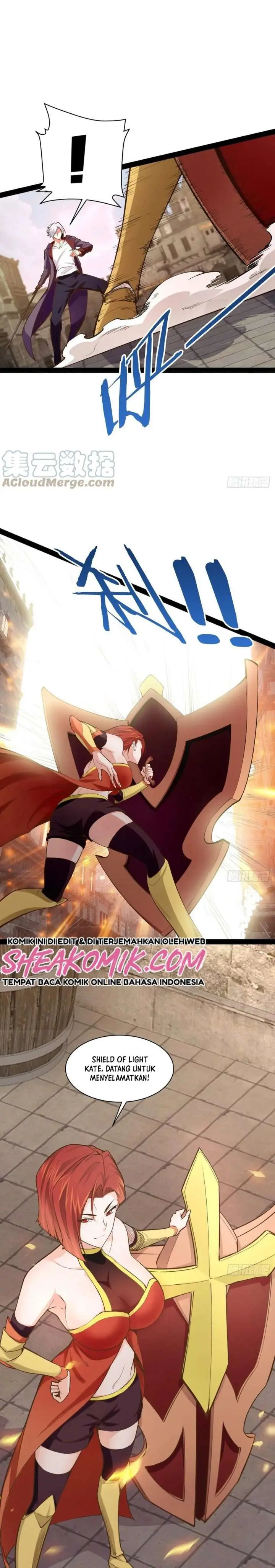 image-komik-starting-from-maximum-charm-points-chapter-52-3/18