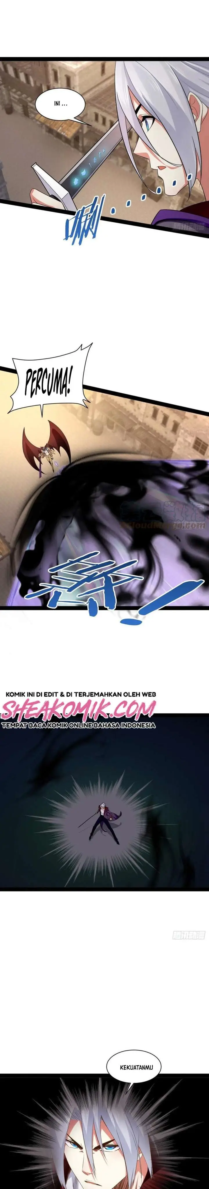 image-komik-starting-from-maximum-charm-points-chapter-52-15/18