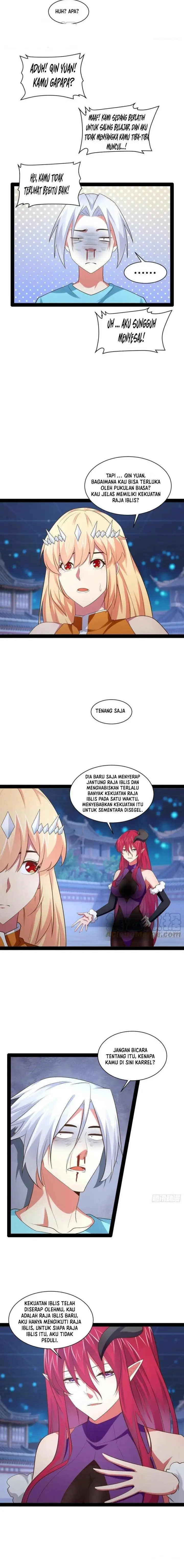 image-komik-starting-from-maximum-charm-points-chapter-53-3/11