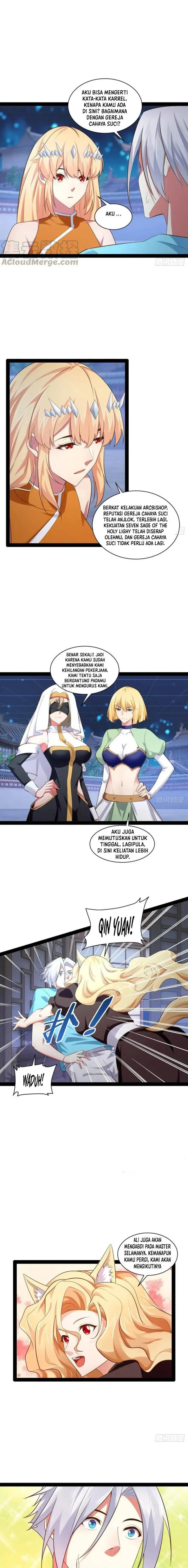 image-komik-starting-from-maximum-charm-points-chapter-53-4/11