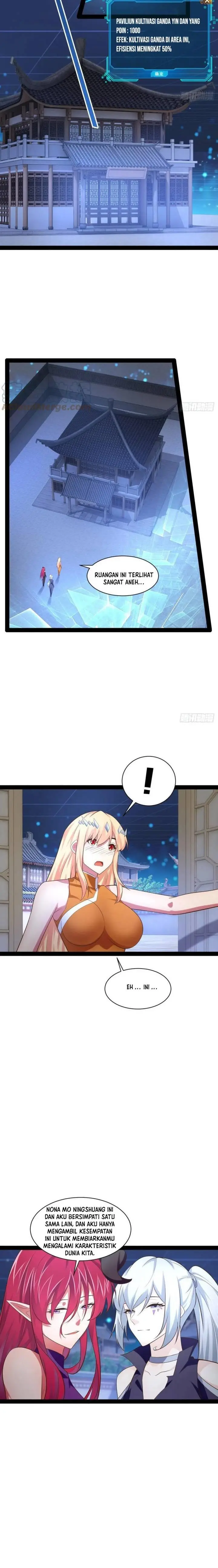 image-komik-starting-from-maximum-charm-points-chapter-53-8/11