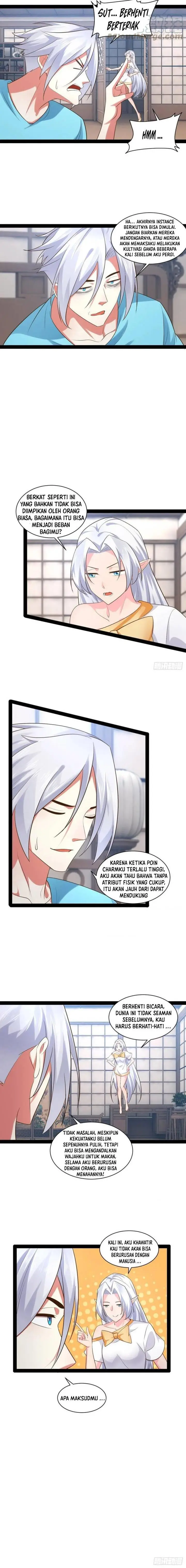 image-komik-starting-from-maximum-charm-points-chapter-54-3/11