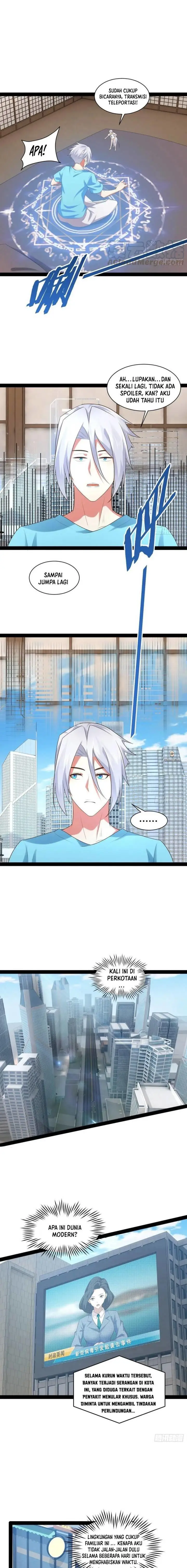 image-komik-starting-from-maximum-charm-points-chapter-54-4/11