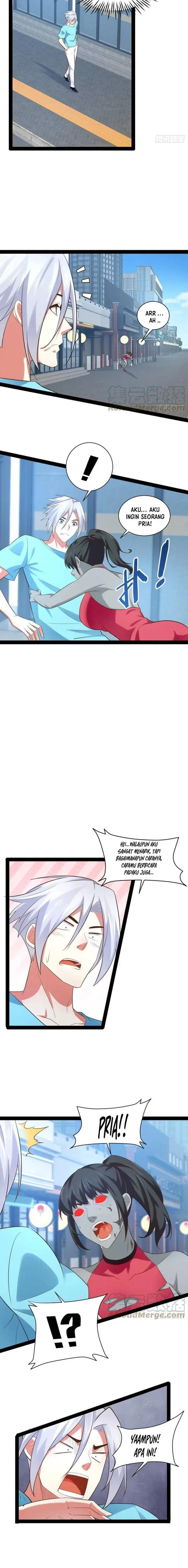 image-komik-starting-from-maximum-charm-points-chapter-54-5/11