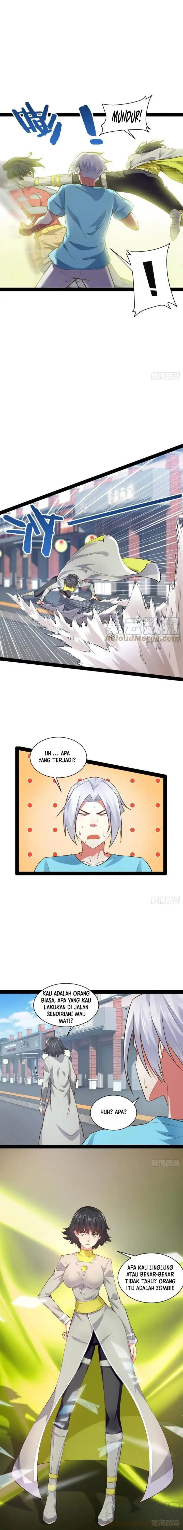 image-komik-starting-from-maximum-charm-points-chapter-54-6/11