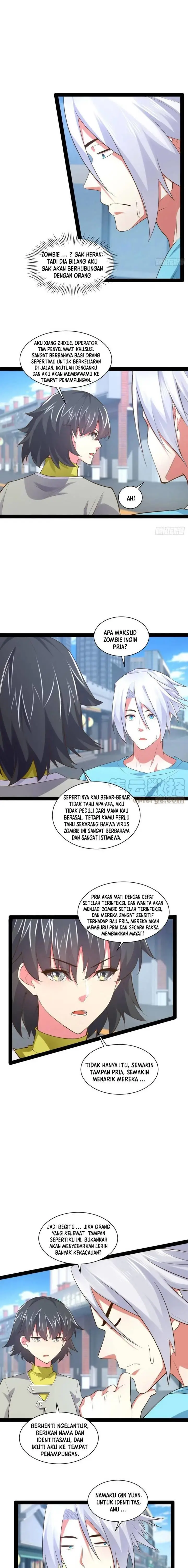 image-komik-starting-from-maximum-charm-points-chapter-54-7/11