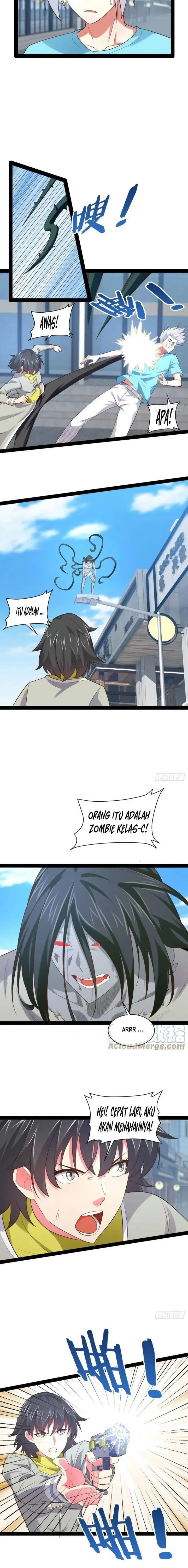 image-komik-starting-from-maximum-charm-points-chapter-54-8/11