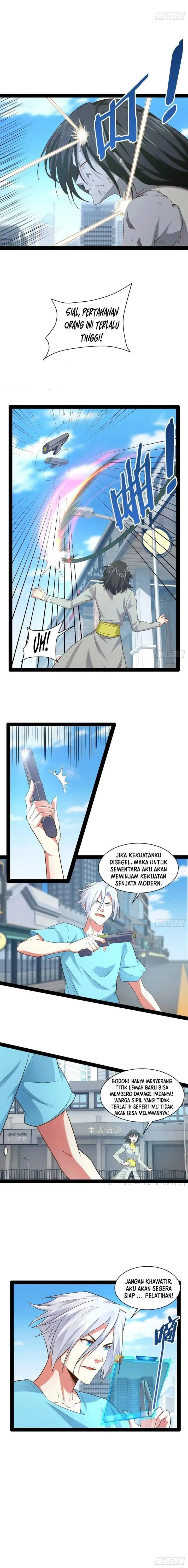 image-komik-starting-from-maximum-charm-points-chapter-54-9/11