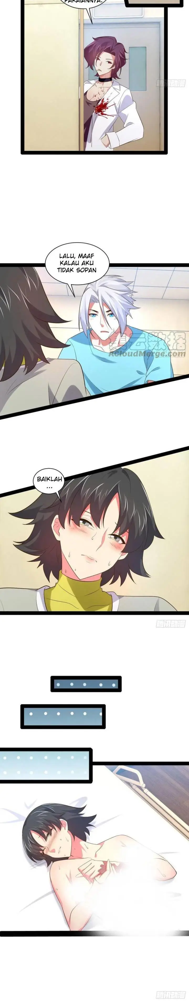 image-komik-starting-from-maximum-charm-points-chapter-55-12/17