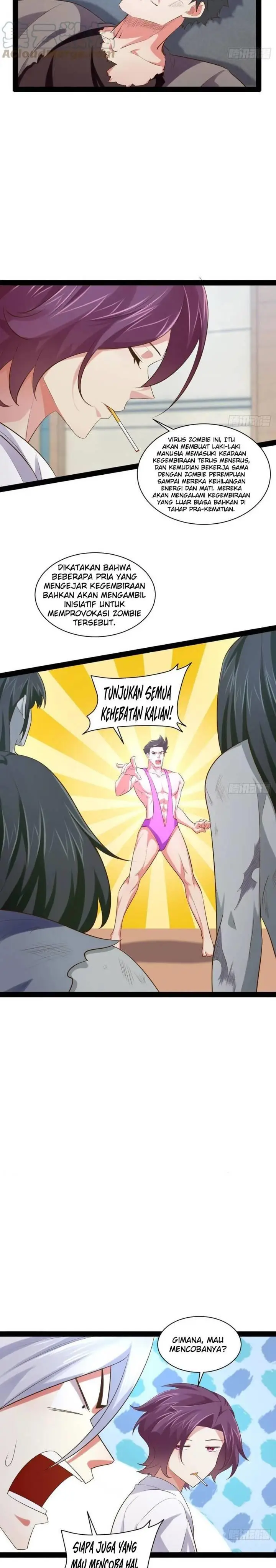 image-komik-starting-from-maximum-charm-points-chapter-56-2/16