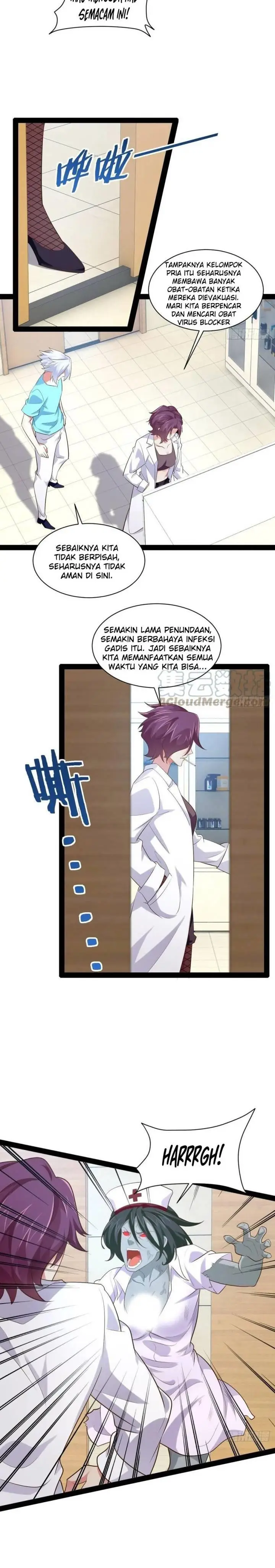image-komik-starting-from-maximum-charm-points-chapter-56-3/16