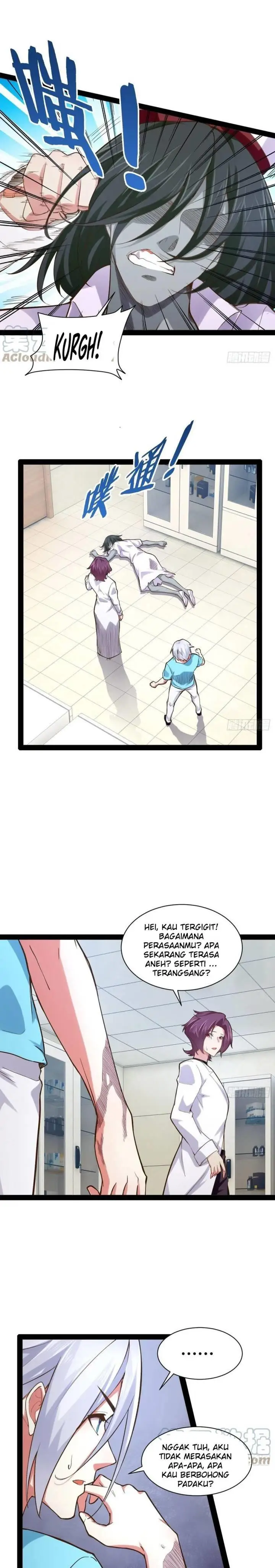 image-komik-starting-from-maximum-charm-points-chapter-56-5/16