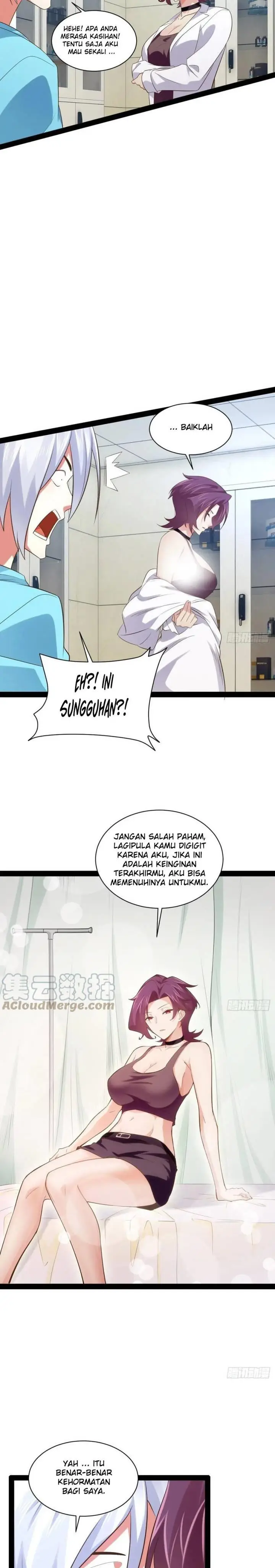 image-komik-starting-from-maximum-charm-points-chapter-56-10/16
