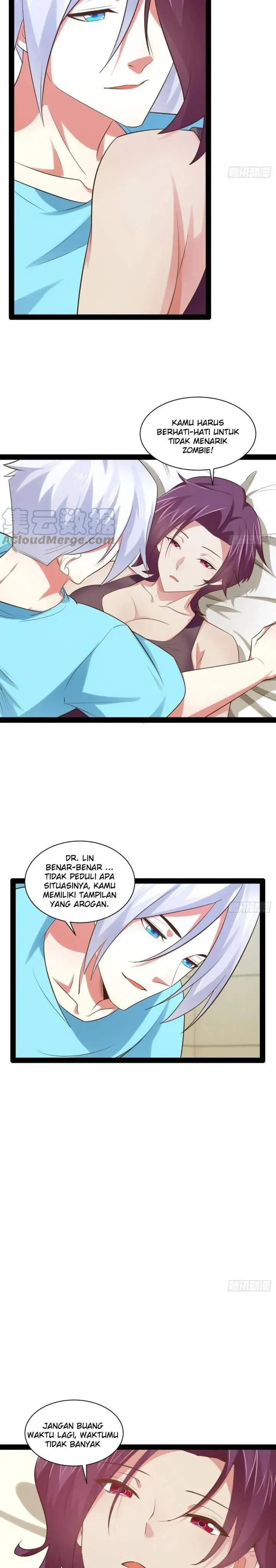 image-komik-starting-from-maximum-charm-points-chapter-56-11/16