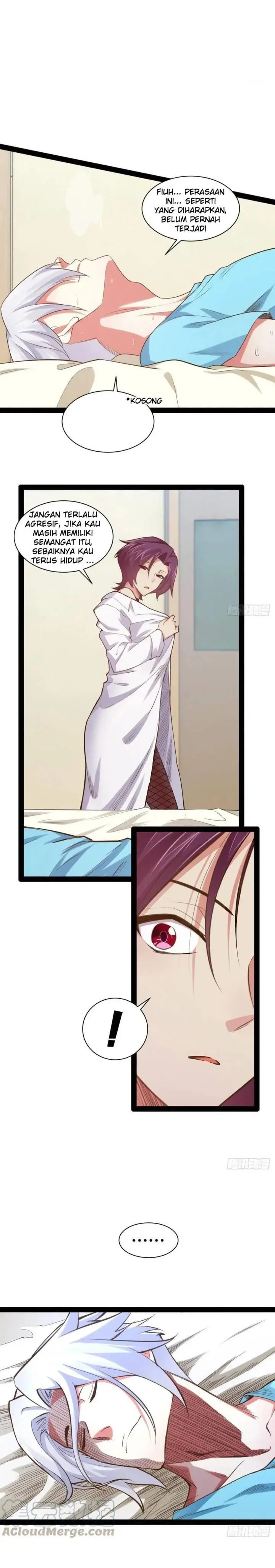 image-komik-starting-from-maximum-charm-points-chapter-56-13/16
