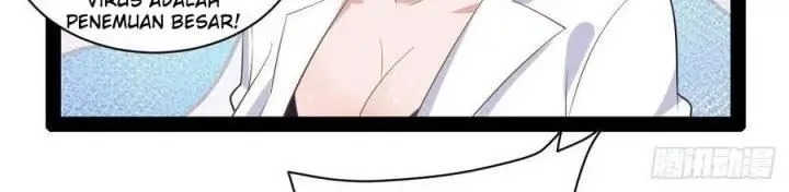 image-komik-starting-from-maximum-charm-points-chapter-57-5/18