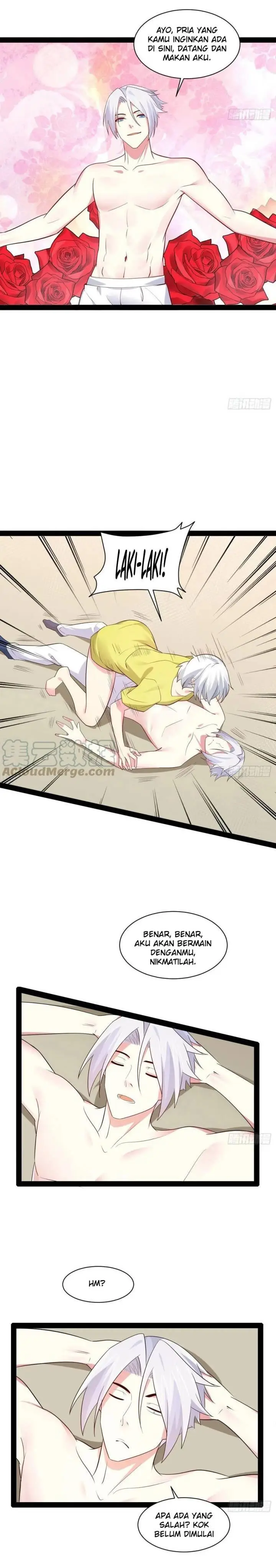 image-komik-starting-from-maximum-charm-points-chapter-57-10/18