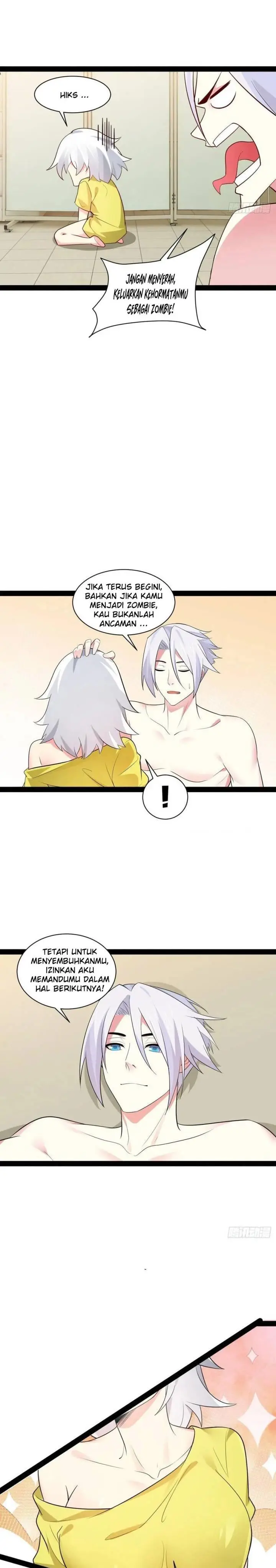 image-komik-starting-from-maximum-charm-points-chapter-57-12/18