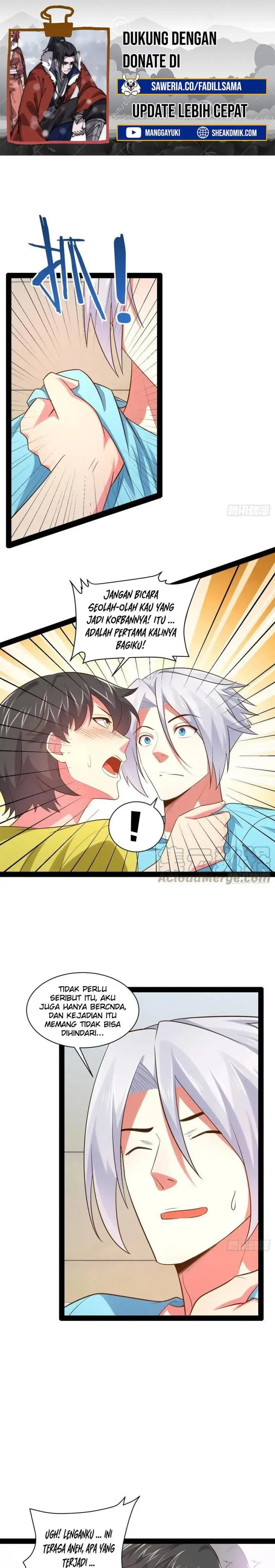 image-komik-starting-from-maximum-charm-points-chapter-58-1/19
