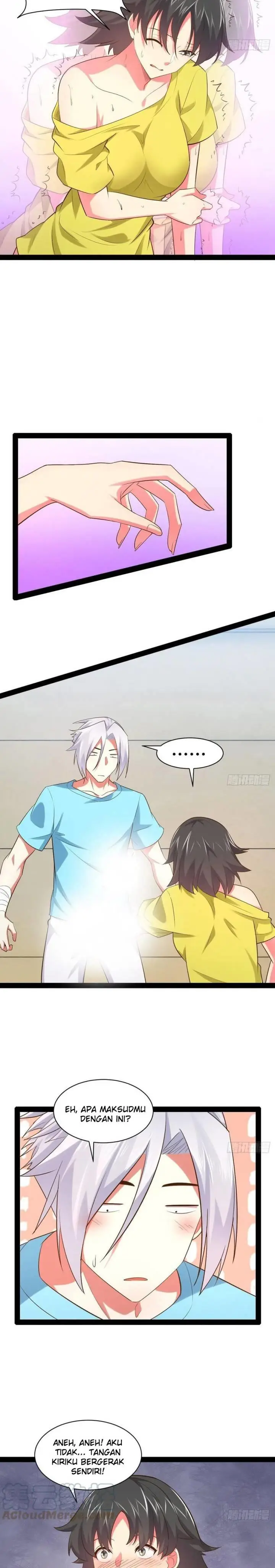 image-komik-starting-from-maximum-charm-points-chapter-58-2/19