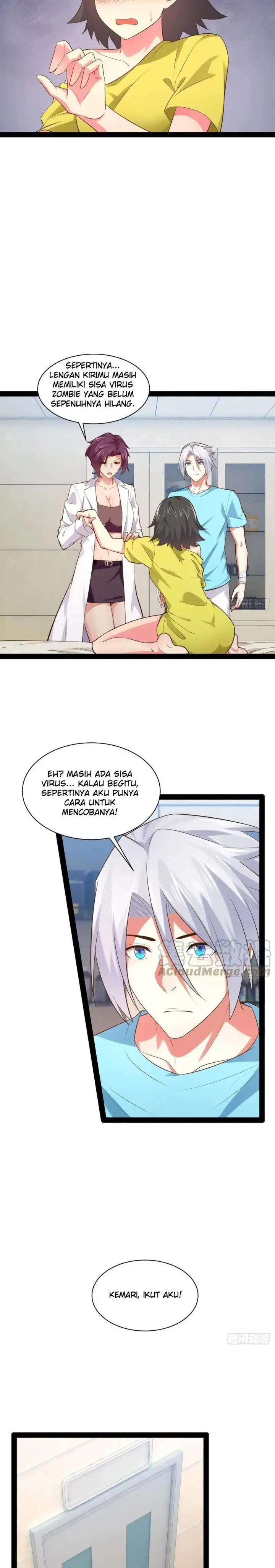 image-komik-starting-from-maximum-charm-points-chapter-58-3/19