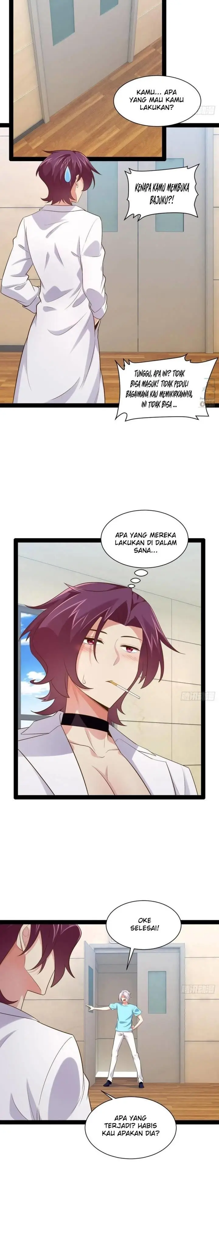 image-komik-starting-from-maximum-charm-points-chapter-58-4/19