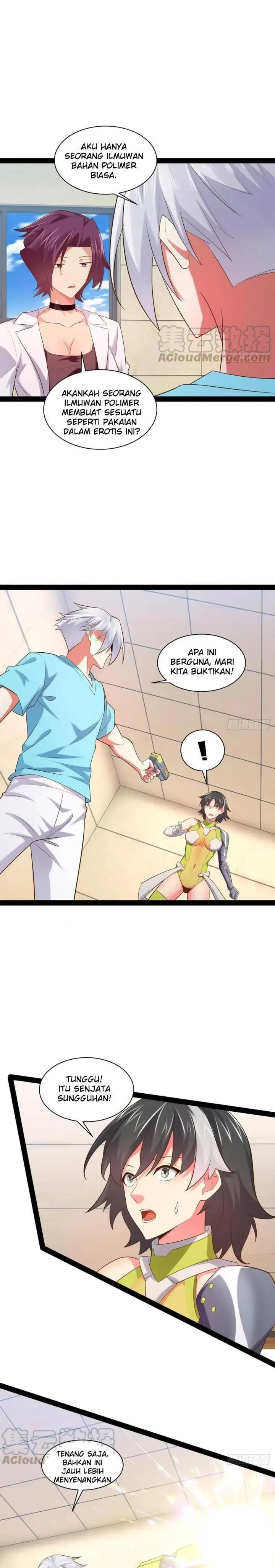 image-komik-starting-from-maximum-charm-points-chapter-58-7/19