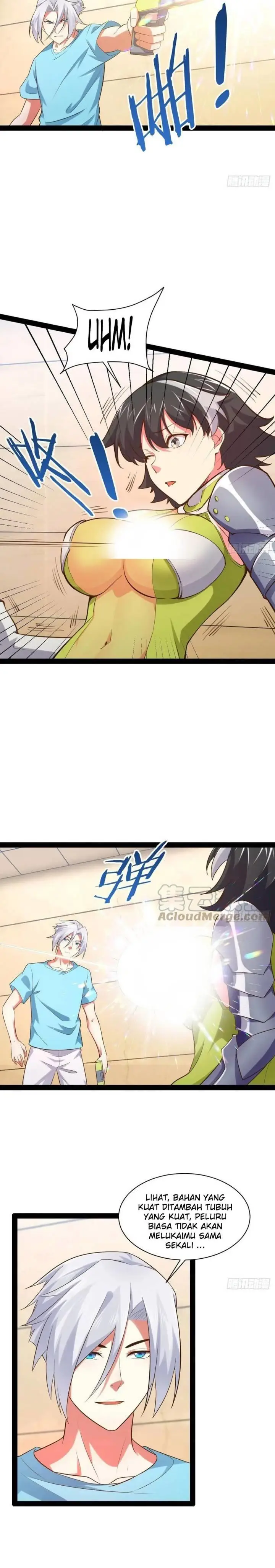 image-komik-starting-from-maximum-charm-points-chapter-58-8/19