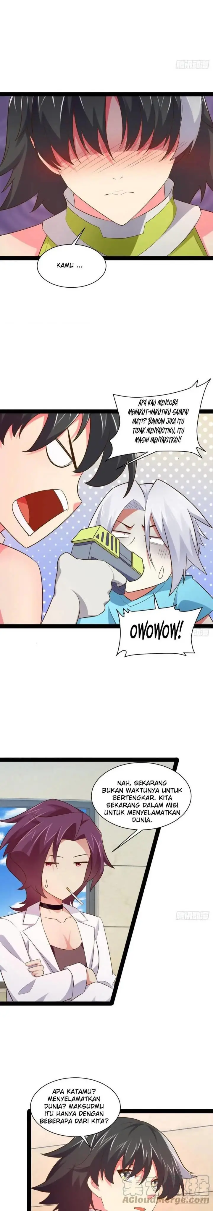 image-komik-starting-from-maximum-charm-points-chapter-58-9/19