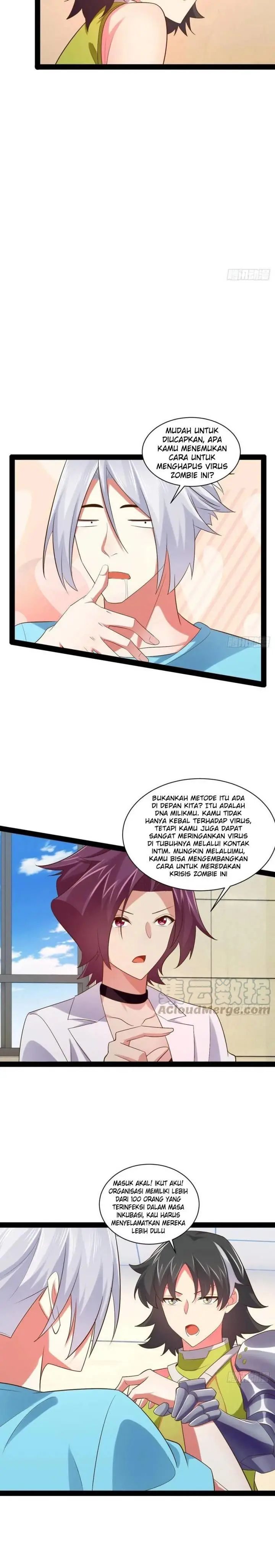 image-komik-starting-from-maximum-charm-points-chapter-58-10/19