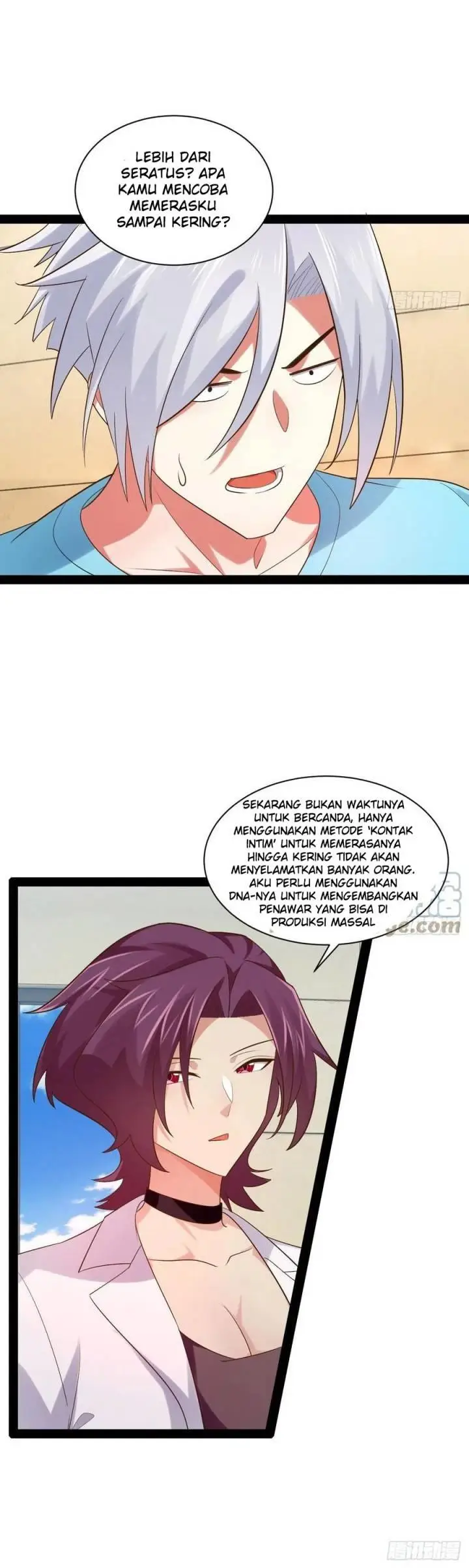 image-komik-starting-from-maximum-charm-points-chapter-58-11/19