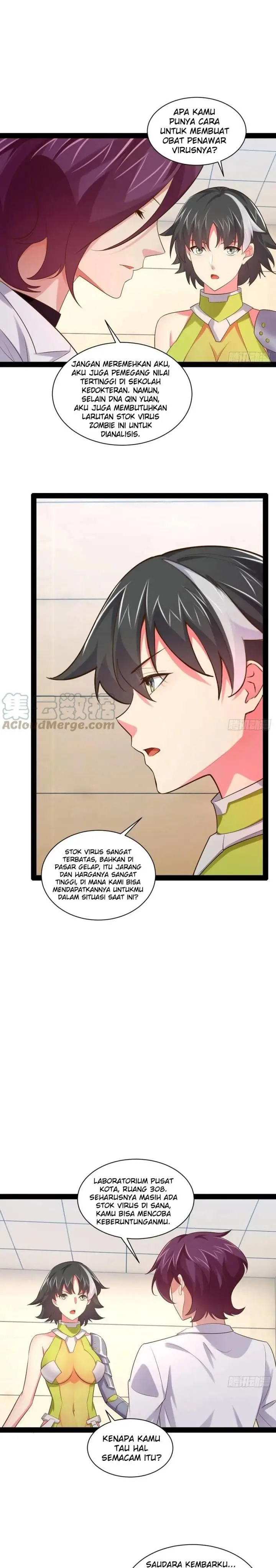 image-komik-starting-from-maximum-charm-points-chapter-58-12/19