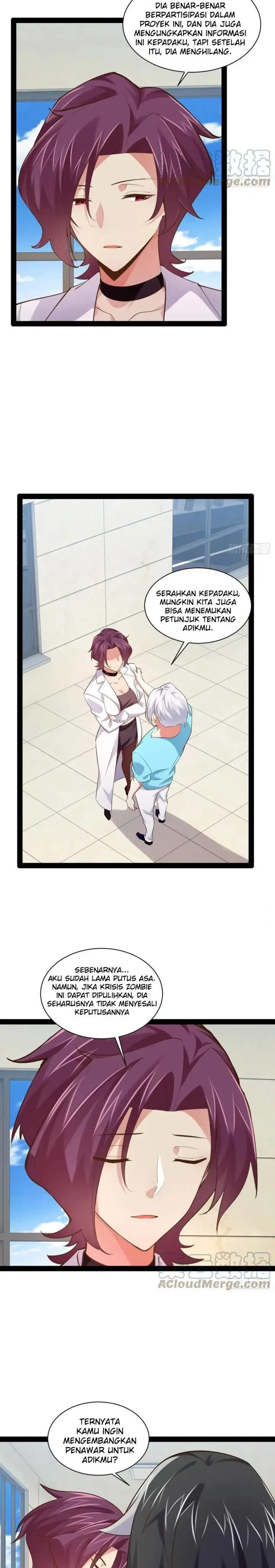 image-komik-starting-from-maximum-charm-points-chapter-58-13/19