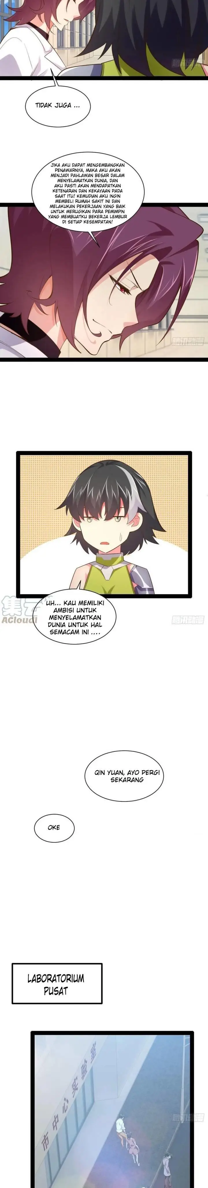 image-komik-starting-from-maximum-charm-points-chapter-58-14/19