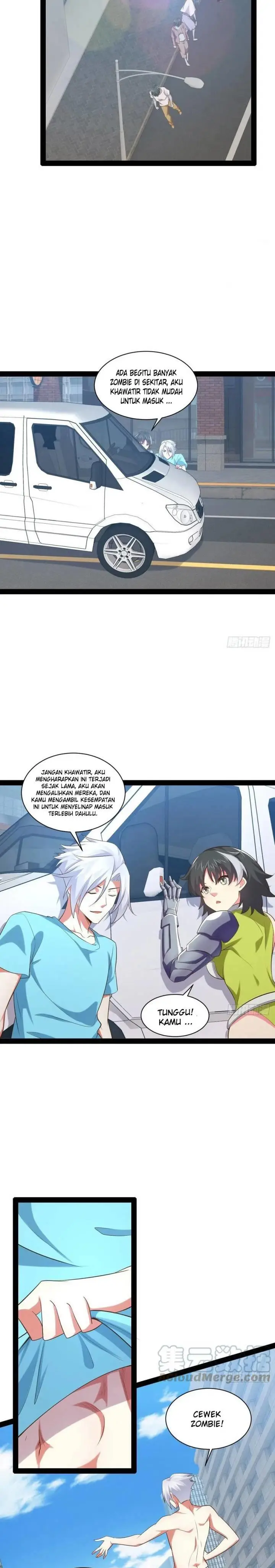 image-komik-starting-from-maximum-charm-points-chapter-58-15/19