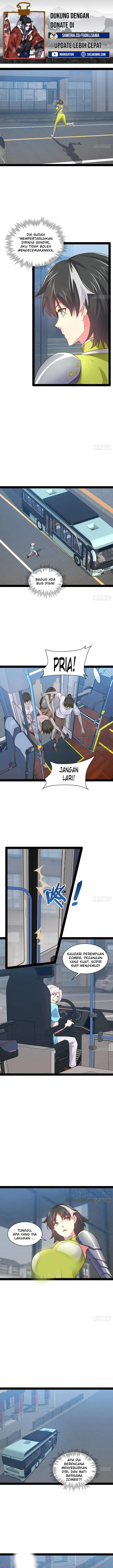 image-komik-starting-from-maximum-charm-points-chapter-59-1/10